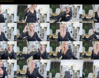 ladyleea — 4 minute Chaturbate female cam show recording, 1080p, Sep 13, 2021