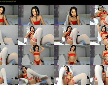 lee_senpai — 70 minute Chaturbate female cam show recording, 1080p, Sep 13, 2021