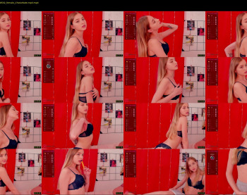lesliefletcher — 6 minute Chaturbate couple cam show recording, 1080p, Sep 14, 2021