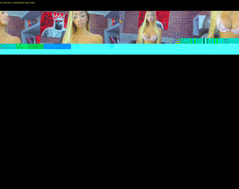 lilipinkette — 44 minute Chaturbate female cam show recording, 1080p, Sep 13, 2021