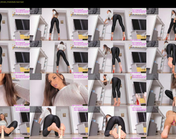 lillemax — 32 minute Chaturbate female cam show recording, 1080p, Sep 13, 2021