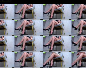 look_ — 6 minute Chaturbate female cam show recording, 1080p, Sep 13, 2021