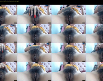 lorennahernandez — 20 minute Chaturbate female cam show recording, 1080p, Sep 13, 2021
