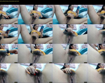 lorennahernandez — 59 minute Chaturbate female cam show recording, 1080p, Sep 14, 2021