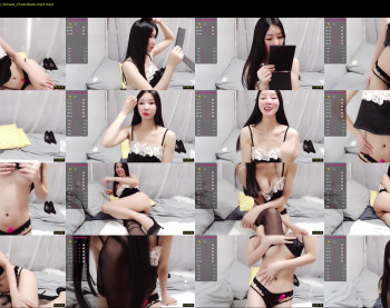 lucy__bb — 67 minute Chaturbate female cam show recording, 720p, Sep 14, 2021