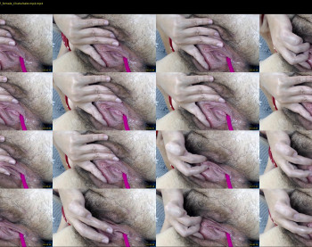 lush_doll — 4 minute Chaturbate female cam show recording, 720p, Sep 13, 2021
