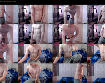 maestro3369 — 70 minute Chaturbate male cam show recording, 1080p, Sep 13, 2021