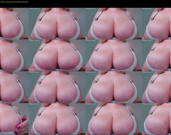 maggielandrin — 35 minute Chaturbate female cam show recording, 720p, Sep 13, 2021