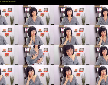 mariagold — 43 minute Chaturbate female cam show recording, 1080p, Sep 13, 2021