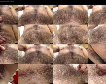 marioslim — 32 minute Chaturbate male cam show recording, 720p, Sep 13, 2021