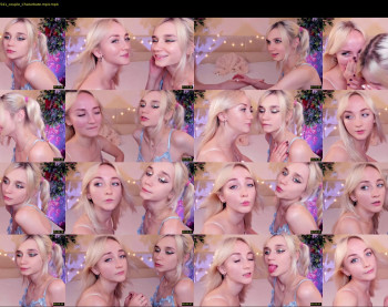 marshalang — 11 minute Chaturbate couple cam show recording, 1080p, Sep 13, 2021