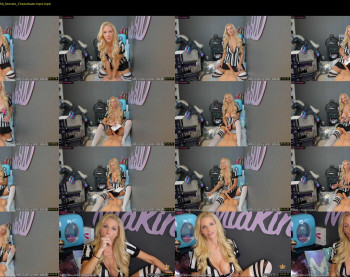 miakinkdd — 72 minute Chaturbate female cam show recording, 1080p, Sep 13, 2021