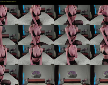 milanaaafit — 70 minute Chaturbate couple cam show recording, 1080p, Sep 13, 2021