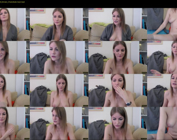 misslucci — 70 minute Chaturbate female cam show recording, 1080p, Sep 13, 2021