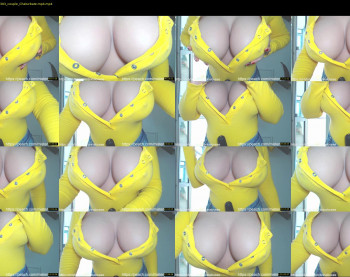 misteryland — 70 minute Chaturbate couple cam show recording, 1080p, Sep 13, 2021