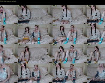 momsroom — 70 minute Chaturbate couple cam show recording, 1080p, Sep 13, 2021
