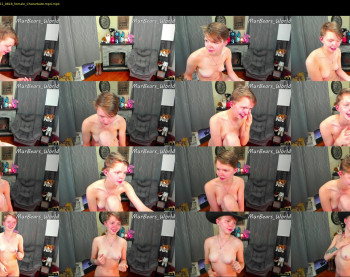 murbears_world — 70 minute Chaturbate female cam show recording, 1080p, Sep 13, 2021