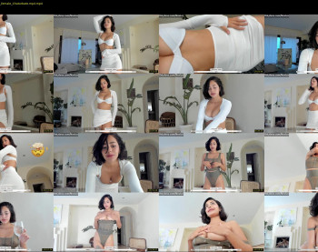 n_o_v_a — 114 minute Chaturbate female cam show recording, 720p, Sep 13, 2021