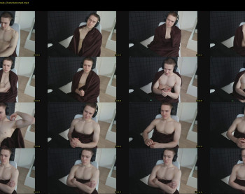 nfeibk — 70 minute Chaturbate male cam show recording, 1080p, Sep 13, 2021