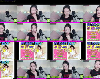norma_blum — 80 minute Chaturbate female cam show recording, 1080p, Sep 13, 2021