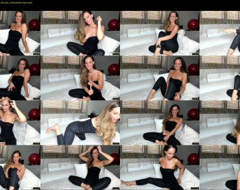 pbsteve — 70 minute Chaturbate couple cam show recording, 1080p, Sep 13, 2021