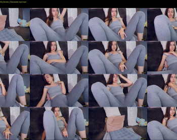 peaceduke — 73 minute Chaturbate female cam show recording, 1080p, Sep 13, 2021