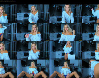 pink_angels — 70 minute Chaturbate couple cam show recording, 1080p, Sep 13, 2021