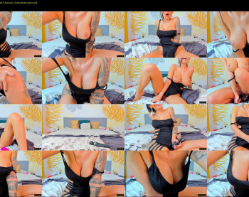 pinkyishere — 70 minute Chaturbate female cam show recording, 1080p, Sep 13, 2021