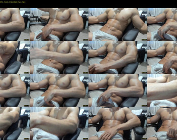 prince_d1ck — 13 minute Chaturbate male cam show recording, 1080p, Sep 13, 2021