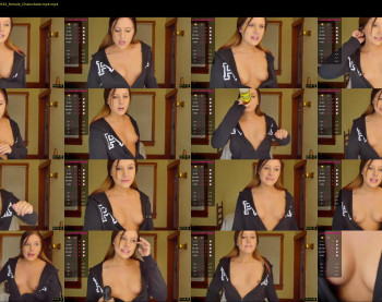 reign_rellic_ — 70 minute Chaturbate female cam show recording, 1080p, Sep 14, 2021