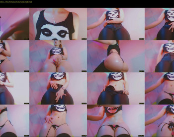 samantha_larusso_ — 70 minute Chaturbate couple cam show recording, 1080p, Sep 13, 2021