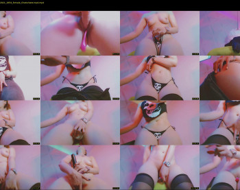 samantha_larusso_ — 70 minute Chaturbate couple cam show recording, 1080p, Sep 13, 2021