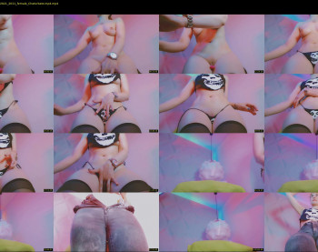 samantha_larusso_ — 70 minute Chaturbate couple cam show recording, 1080p, Sep 13, 2021