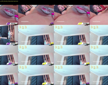 samanthaheinz — 70 minute Chaturbate female cam show recording, 1080p, Sep 13, 2021