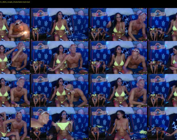 shannahand420 — 64 minute Chaturbate male cam show recording, 720p, Sep 13, 2021