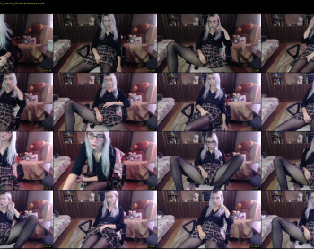 shimizyre — 70 minute Chaturbate couple cam show recording, 1080p, Sep 13, 2021