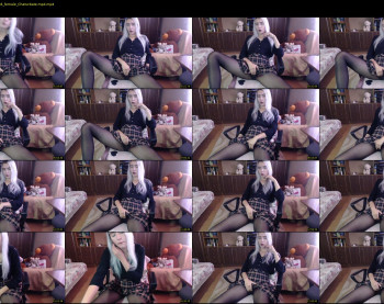 shimizyre — 20 minute Chaturbate couple cam show recording, 1080p, Sep 13, 2021