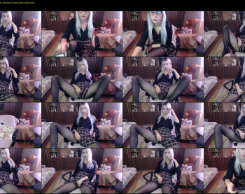 shimizyre — 62 minute Chaturbate couple cam show recording, 1080p, Sep 13, 2021