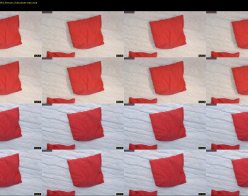 superbdolls — 26 minute Chaturbate couple cam show recording, 1080p, Sep 13, 2021
