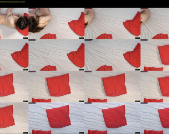 superbdolls — 62 minute Chaturbate couple cam show recording, 1080p, Sep 13, 2021