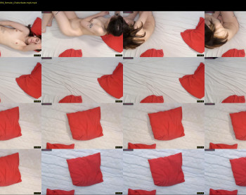 superbdolls — 68 minute Chaturbate couple cam show recording, 1080p, Sep 13, 2021