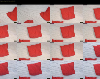 superbdolls — 42 minute Chaturbate couple cam show recording, 1080p, Sep 13, 2021