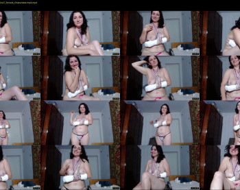sweet69kate — 70 minute Chaturbate female cam show recording, 1080p, Sep 13, 2021