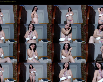 sweet69kate — 70 minute Chaturbate female cam show recording, 1080p, Sep 13, 2021