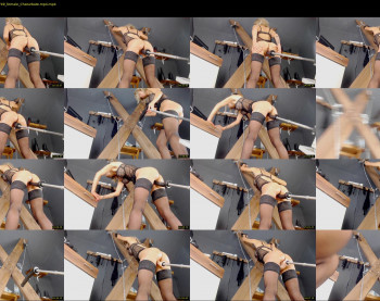 tanyaxlove — 39 minute Chaturbate female cam show recording, 720p, Sep 13, 2021