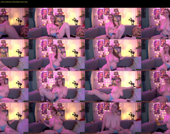 task_manager — 70 minute Chaturbate couple cam show recording, 1080p, Sep 13, 2021