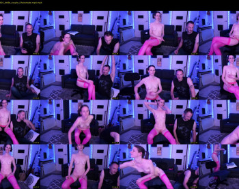 width_of_a_peach — 70 minute Chaturbate couple cam show recording, 1080p, Sep 13, 2021