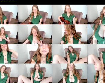 x__rose__x — 70 minute Chaturbate female cam show recording, 720p, Sep 13, 2021