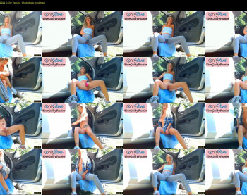 yourguiltypassionn — 32 minute Chaturbate female cam show recording, 720p, Sep 13, 2021