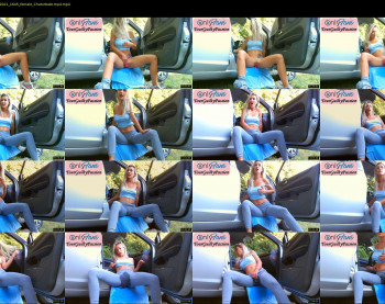 yourguiltypassionn — 32 minute Chaturbate female cam show recording, 720p, Sep 13, 2021
